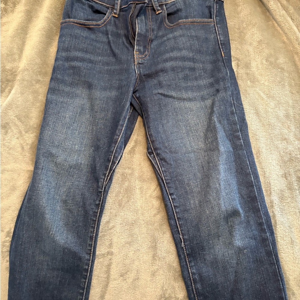 Women’s Ripton Jeans - 26